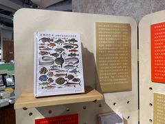 -方所(华润万象城店)