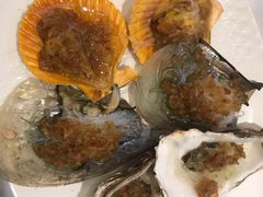 -重庆观音桥华美达安可酒店