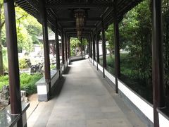 -清晏园