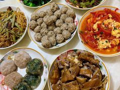 -家家月嫂育婴师育儿嫂(龙岗直营店)