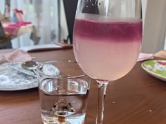 -MakaPaka小酒馆(南湖天地店)