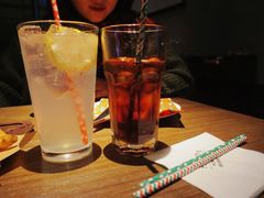 -FABIO’S费比欧披萨餐厅