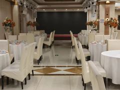 -红菜坊·烤鸭·川鲁宴(石园店)