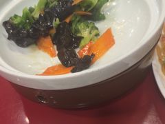 -宏状元现熬粥·京味菜(五棵松店)