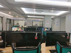 -网鱼电竞(杨浦中原店)