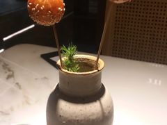-初蓉丨遇见新川菜(亲贤街荣耀店)