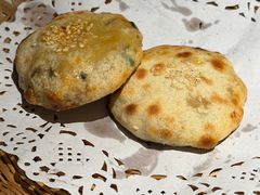 -老阿爸鲜鱼土菜(园区永旺店)
