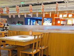 -呷哺呷哺(砂之船奥莱店)