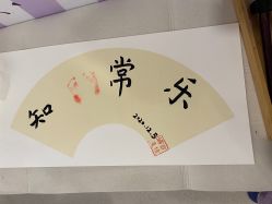 -百佳医疗级月子会所