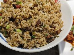 -怪噜范·贵阳小吃大排档(金源旗舰店)