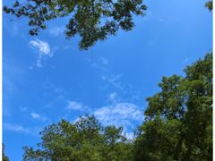 -雅鲁激流探险漂流