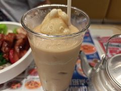 -宝山日月光中心