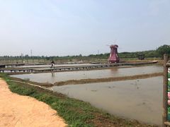 -武汉紫薇都市田园