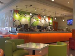 -油梨树 AVOCADO TREE(亮马桥店)