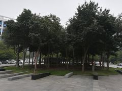 -网易（杭州）网络有限公司