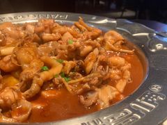 -胖哥俩肉蟹煲(福州仓山爱琴海店)