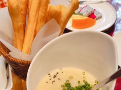 -福照楼汽锅鸡·云南特色菜·城市文化地标(胜利堂店)