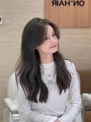 -OnHair造型