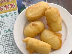 -仁信老铺(华盖路店)