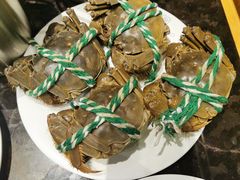 -川骄海鲜自助(河东店)