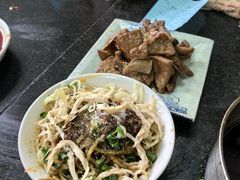 -老丘丘(较场口店)