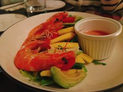 -EATALIA意塔利意式餐厅(鼓楼店)