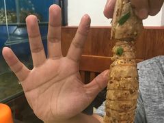 -芽庄老成都川菜馆