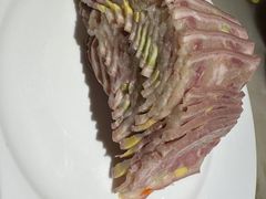 -京华烟云·北京烤鸭(领展购物广场·中关村店)