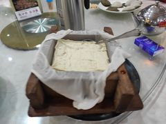 -鹏城人家海鲜酒家·23年老字号(较场尾店)