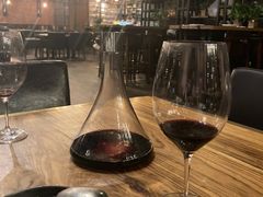 -SMOKI & CO(五大道店)