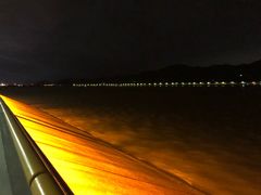 -钱塘江大桥