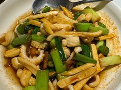 -荣小馆(安达仕店)