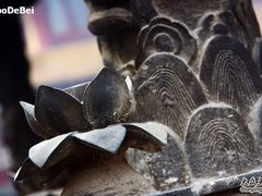 -亭林园-华藏寺