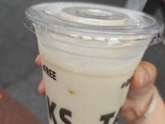 -嗨椒小面(萝岗万达店)