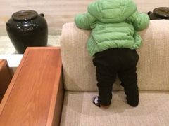 天沐明月山温泉度假村-明月山天沐温泉度假村