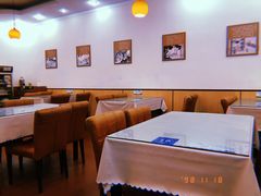 -峨嵋酒家(德内店)