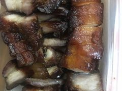 -永兴烧腊