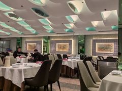 -玉林烤鸭店(定福庄店)