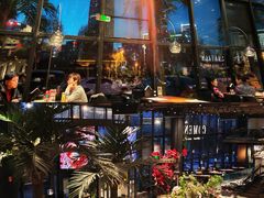 -咖梦餐厅 COMENG RESTAURANT