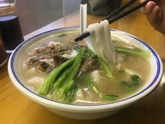 -八十八粉儿(尚都店)