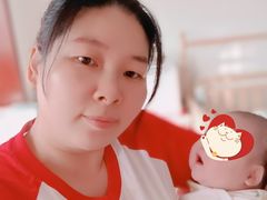 -葱妈母婴医护月嫂中心(浦东店)