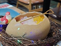 -0317火锅鸡·清真(正达店)