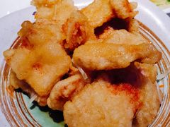 -东方饺子王(文化东路店)