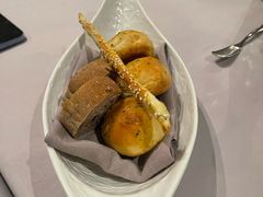 -Da Ivo哒伊沃意大利魔镜餐厅(外滩店)