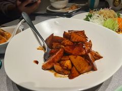 -芳满庭·江浙小馆(1912店)