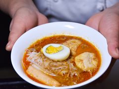 -上海波特曼丽思卡尔顿酒店