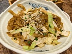 -顺意·顺德家乡菜(国际人才大厦店)