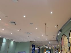 -奈尔宝家庭中心·亲子餐厅(华采天地店)