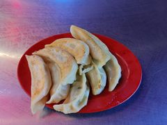 -湯太宗不翻湯
