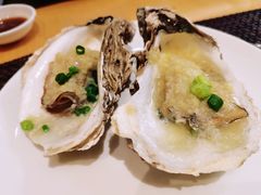 -华厦大酒店·桃源西餐厅·自助餐